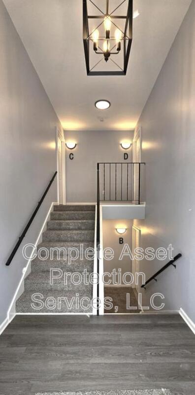 Foto del edificio - 5930 Fiesta Ave