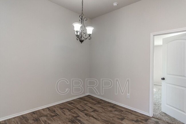 Building Photo - 7449 104th St