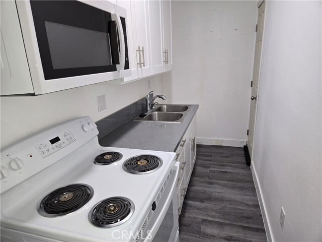 Foto del edificio - 5327 Tyler St