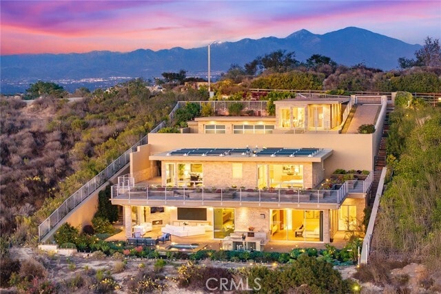 Building Photo - 3355 Alta Laguna Blvd