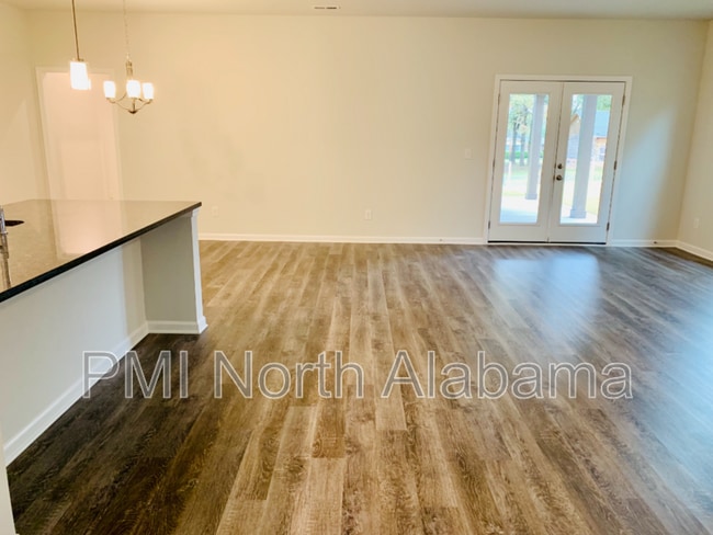 Building Photo - 108 Grv Hl Cir
