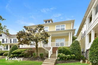 Building Photo - 6957 Sunnywood Dr