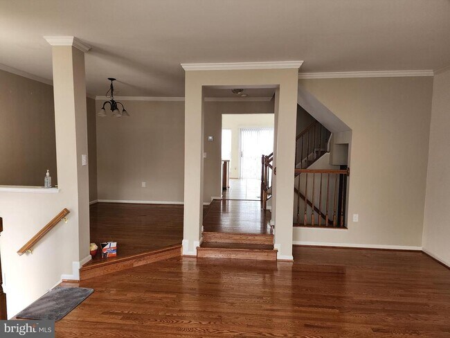 Foto del edificio - 14708 Beaumeadow Dr