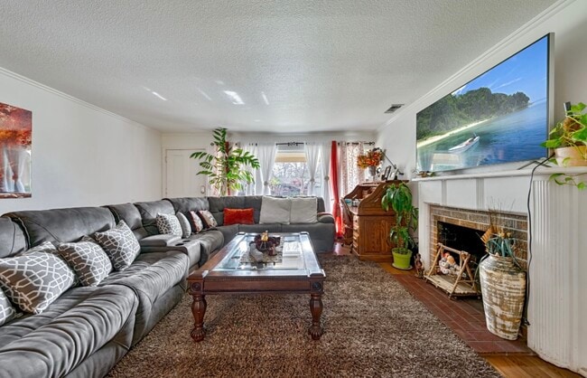 Foto del edificio - 4205 Lyle St