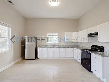 Foto del edificio - 119 Wellington St