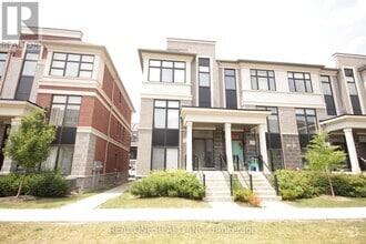 Building Photo - 53 Wuhan Ln