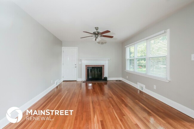 Foto del edificio - 331 Skyview Dr