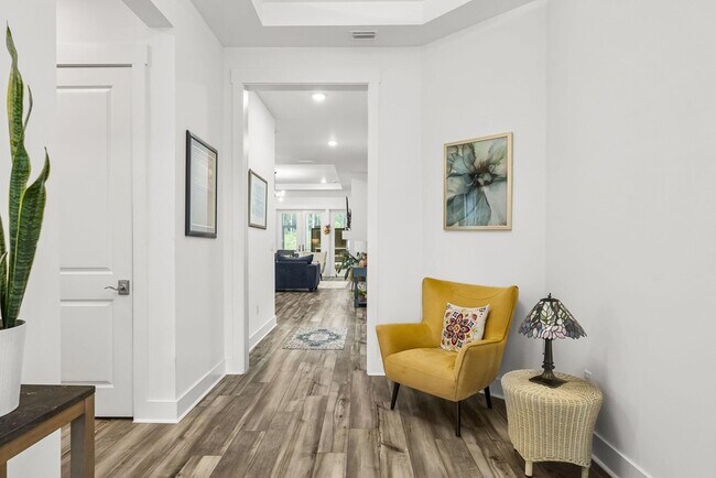 Foto del edificio - 119 Anastasia Cir