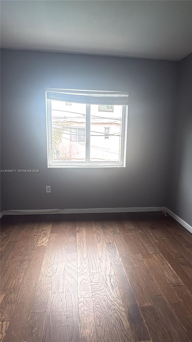 Foto del edificio - 481 NW 84th Ln