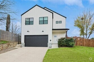 Building Photo - 4912 Ridglea Ln