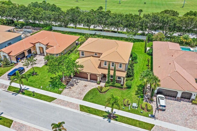 Foto del edificio - 455 Rudder Cay Way
