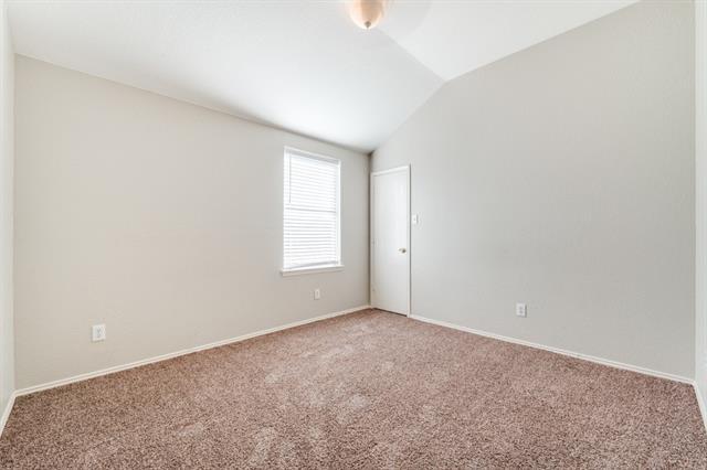 Foto del edificio - 3312 Truman St