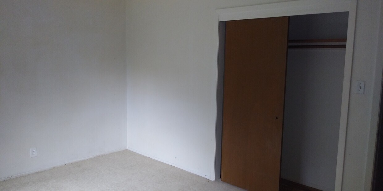 Building Photo - 730 Sonora Ave