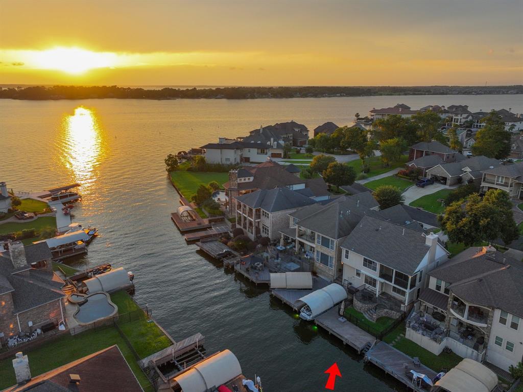 Foto principal - 12336 Pebble View Dr