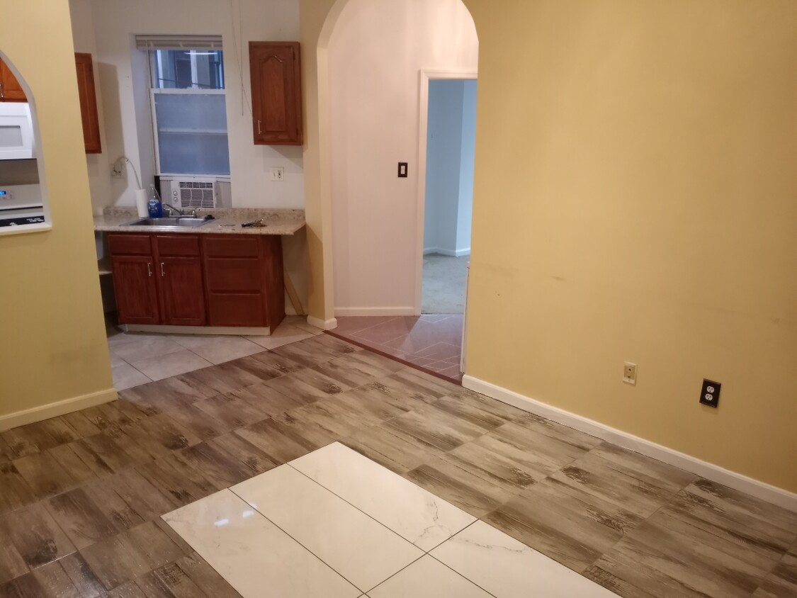 Foto principal - 1304 N Capitol St NW