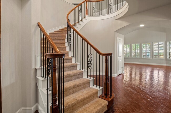 Building Photo - 9134 Penny Ln