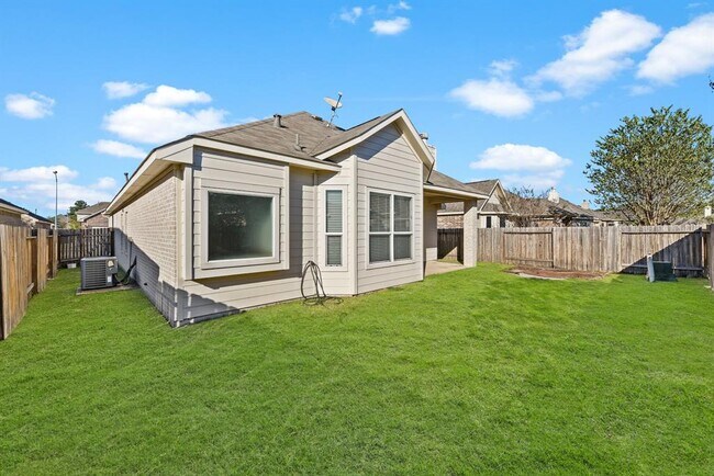 Building Photo - 10043 Elkwood Glen Ln