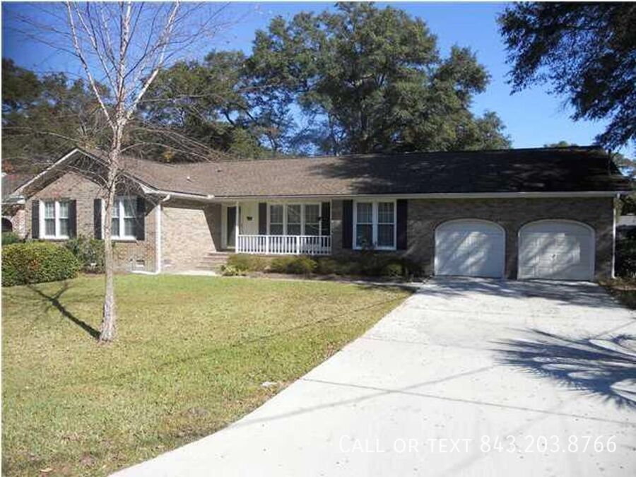 Photo - 654 Mccutchen St-