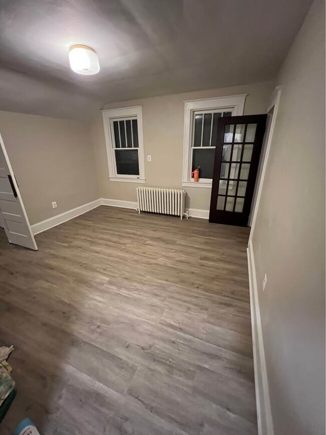 Building Photo - 5533 Gwynn Oak Ave