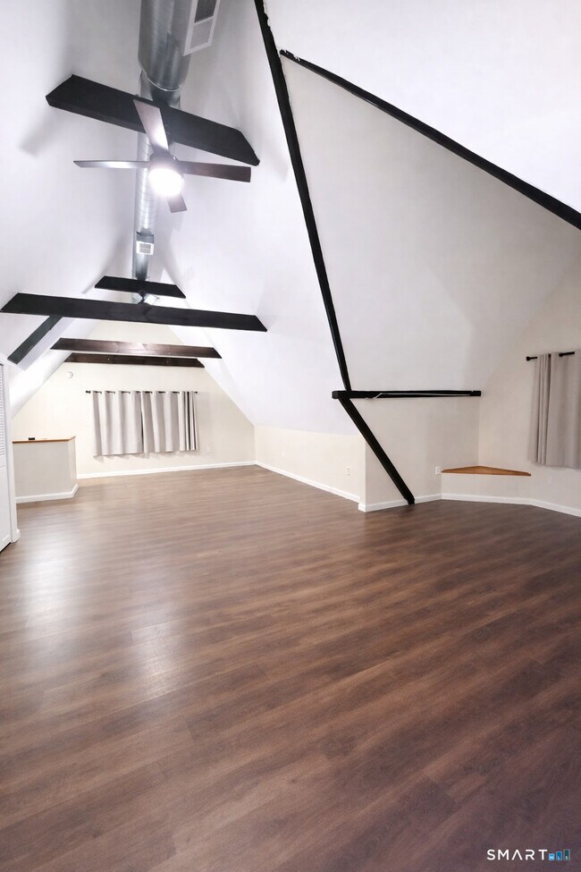 Foto del edificio - 33 Fair St