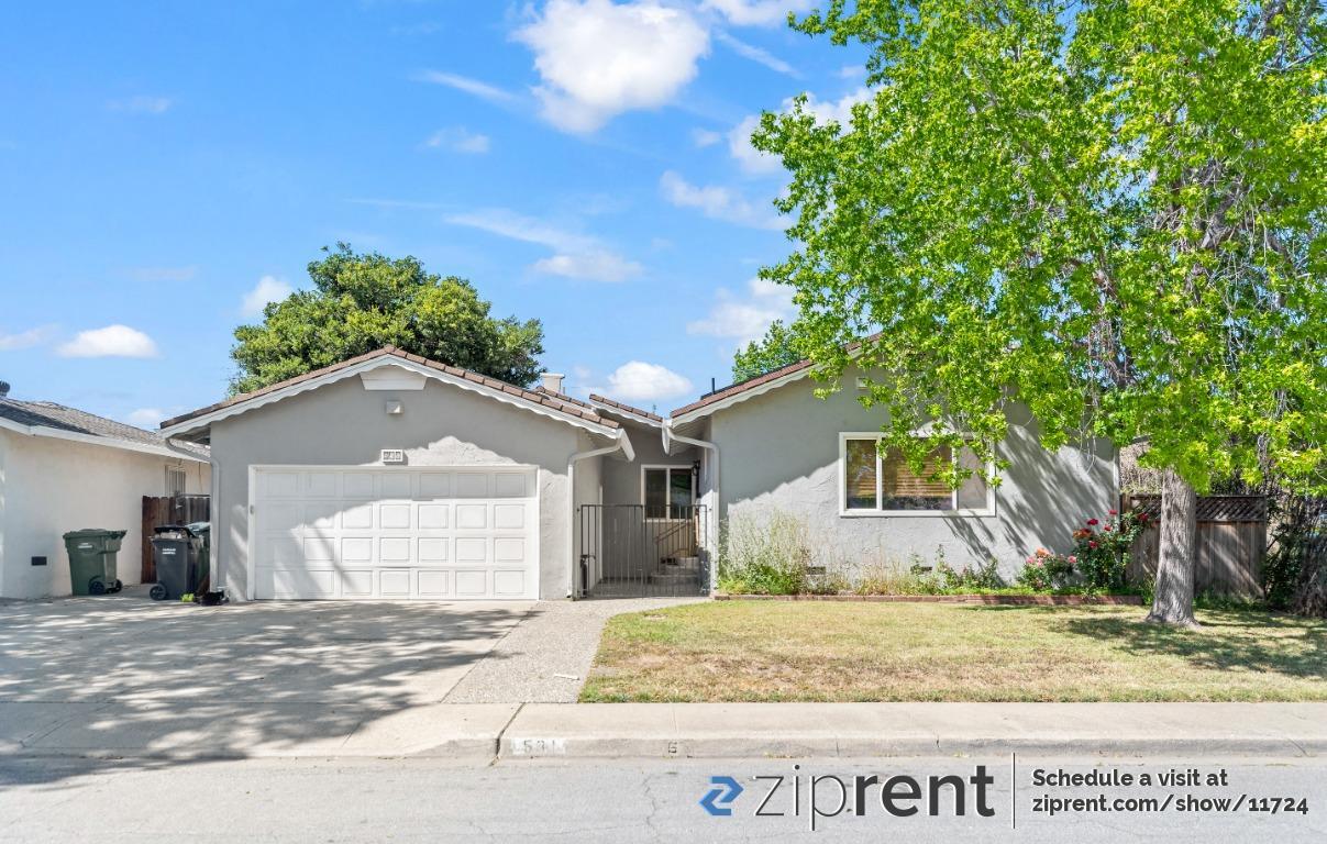 Foto principal - 531 Willow Ave