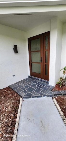 Foto del edificio - 26331 Coco Cay Cir