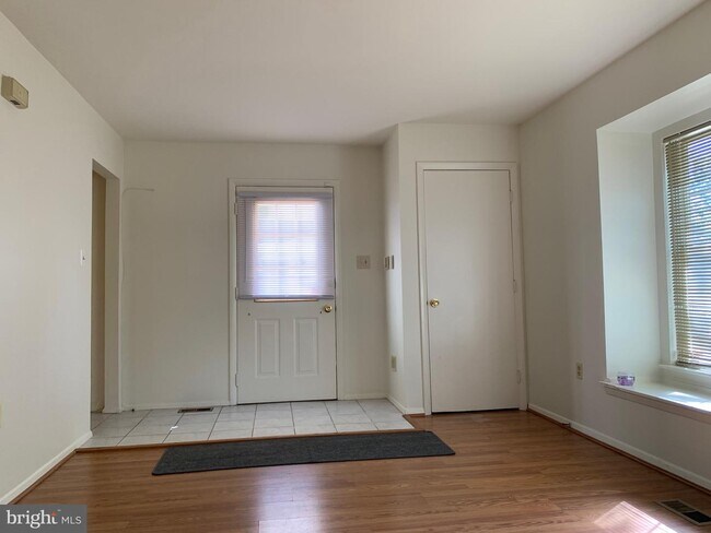 Building Photo - 11314 Booth Bay Way