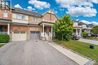 Building Photo - 31 McCardy Ct