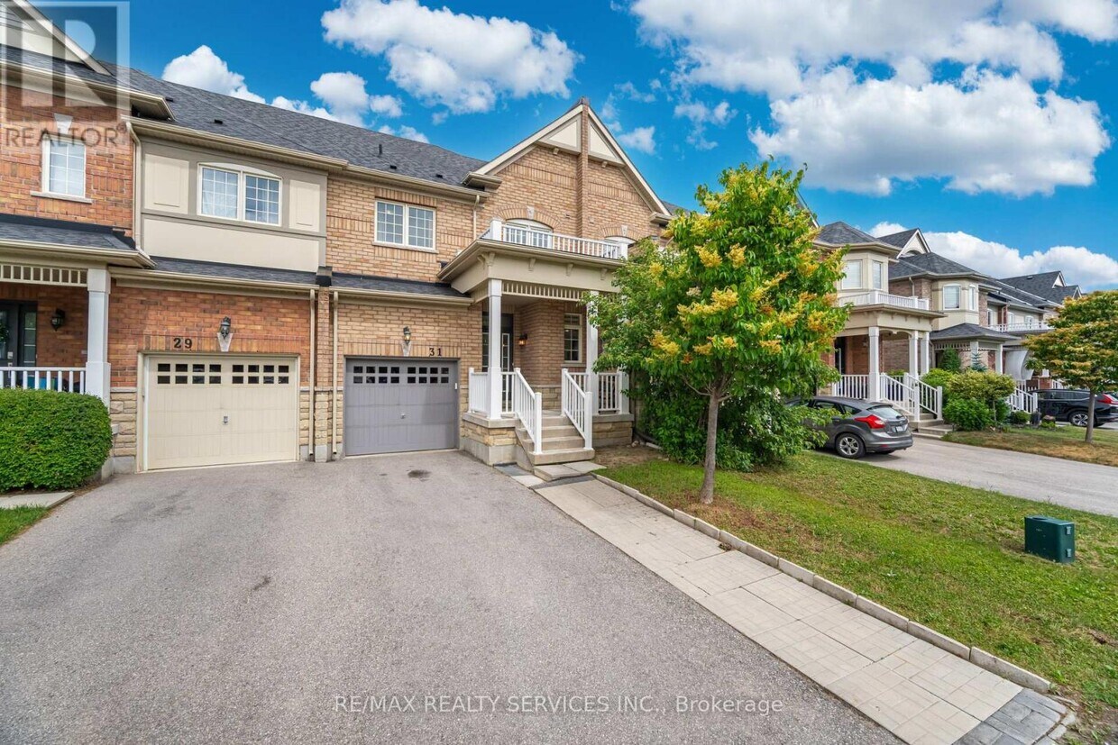 Photo principale - 31 McCardy Ct