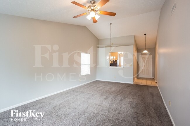 Building Photo - 5402 Rocky Mountain Dr