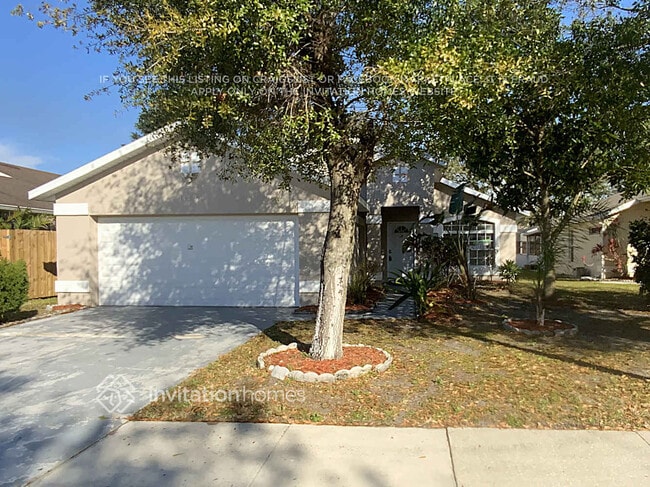 1439 Coldwater Ct