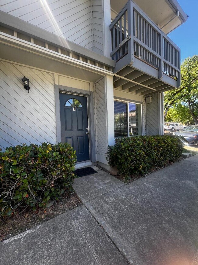 Foto del edificio - 2515 Merrychase Dr