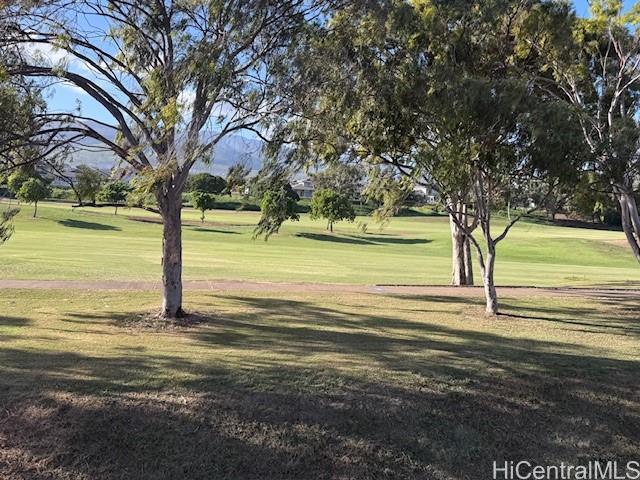 Foto del edificio - 91-1350-1350 Kilipue St