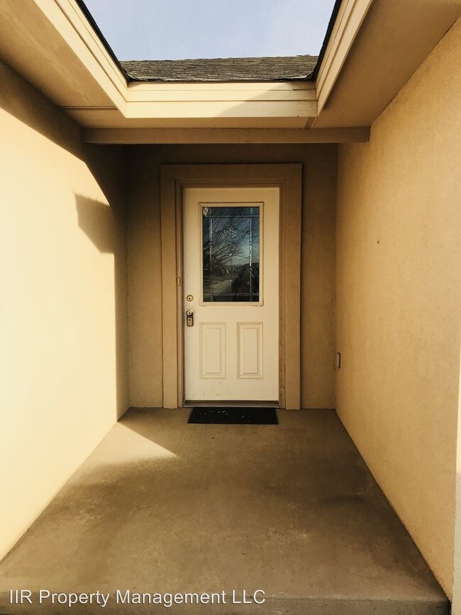 Foto del edificio - 3 br, 2 bath House - 1915 Clover Lane