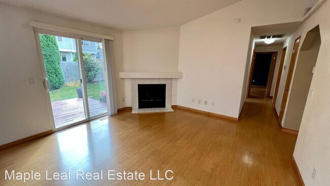 Building Photo - 3 br, 2 bath House - 11319 SE 264th Place