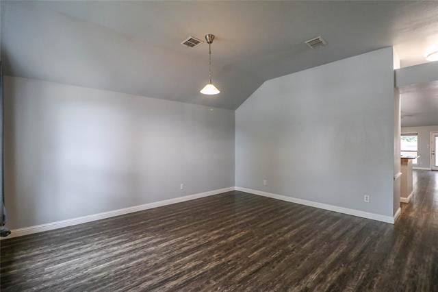Foto del edificio - 5413 Caribou Ridge Dr