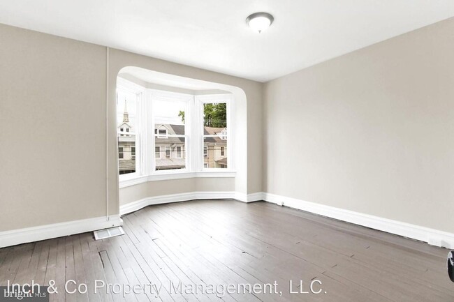 Building Photo - 5 br, 2 bath House - 924 West King Street