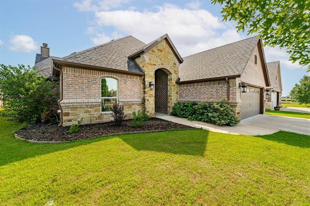 Building Photo - 337 Paddle Boat Dr