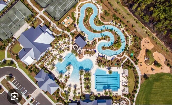 Foto del edificio - 16 Samantha Ct