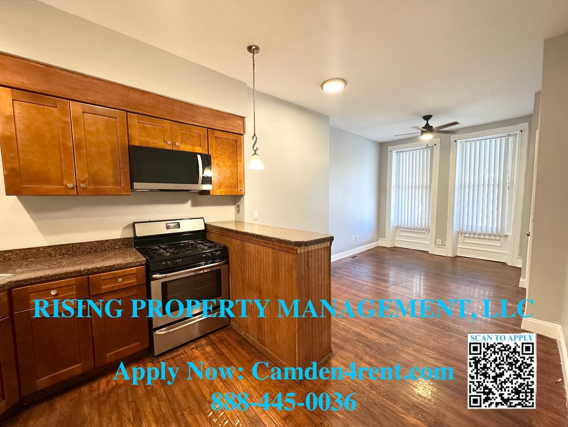 Photo - 422 Chambers Avenue