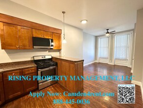 Building Photo - 422 Chambers Ave