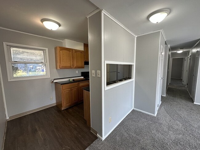 Foto del edificio - 1746 Richmond Rd NE