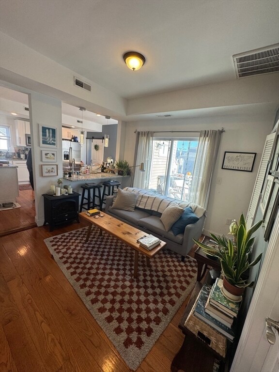 Foto del edificio - 79 Bridge St