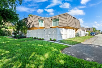 Building Photo - 22188 Boca Rancho Dr Building Photo - 22188 Boca Rancho Dr