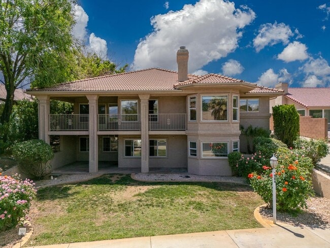 Foto del edificio - 984 Larkspur Rd