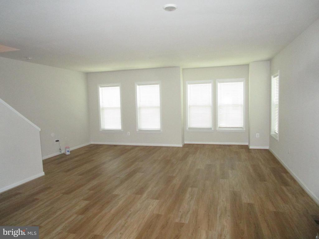 Foto principal - 3463 Watershed Blvd
