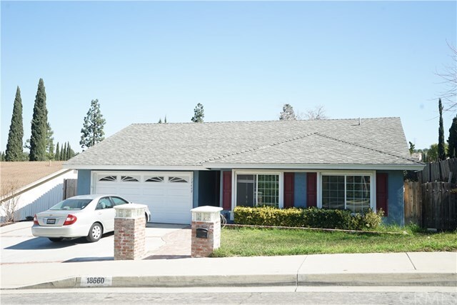 Foto principal - 18660 Alderbury Dr