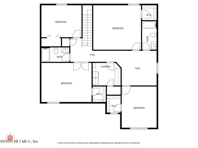 Building Photo - 50 Macon Ct