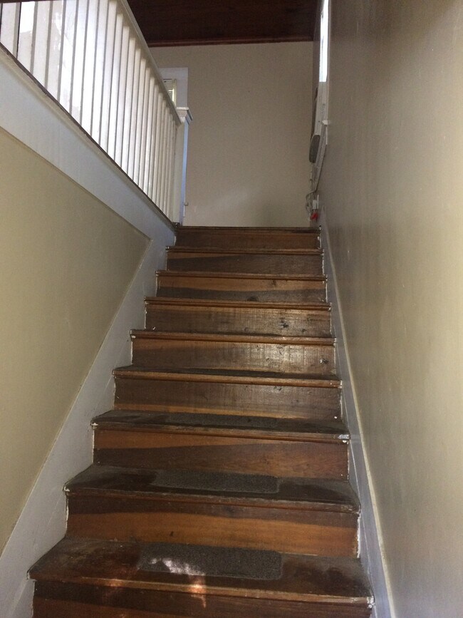 Foto del edificio - 713 Dauphin Island Pky