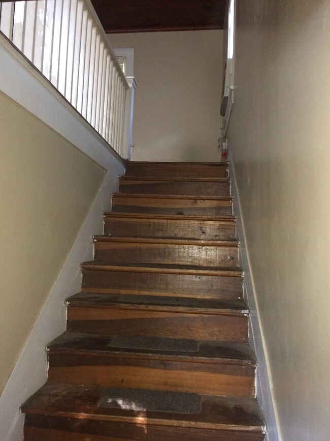 Building Photo - 713 Dauphin Island Pky